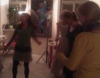 /album/kresba-a-tanec-peti-rytmu/kresba-a-tanec-27-jpg/